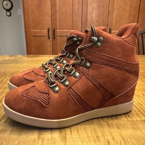 Scarpa abbagliante norma - scarpa,