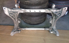 Cuna motor 0670001453 Maserati Ghibli 3.0d 275cv 2014