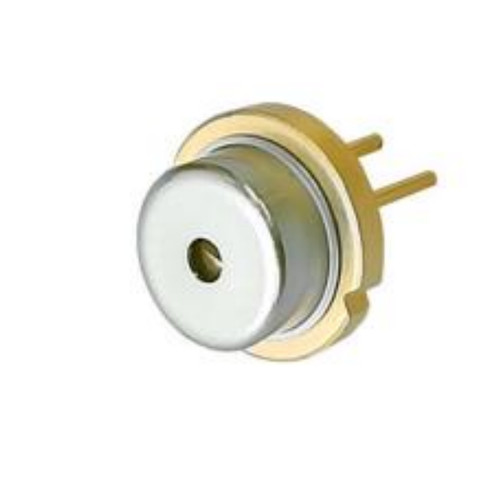 Osram plpt9 450md diodo - plpt9,