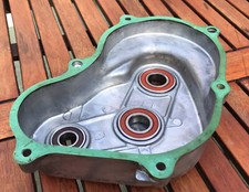 Honda HS624 HS724 HS928 HS828