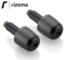 RIZOMA COPPIA TERMINALE