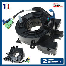 Contacteur Tournant pour MEGANE 4 SCENIC IV ESPACE 5 KADJAR TALISMAN 255545857R