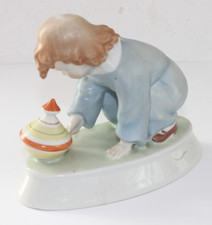 Vintage Zsolnay Pecs