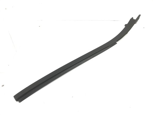 8200334100 modanatura est - modanatura,