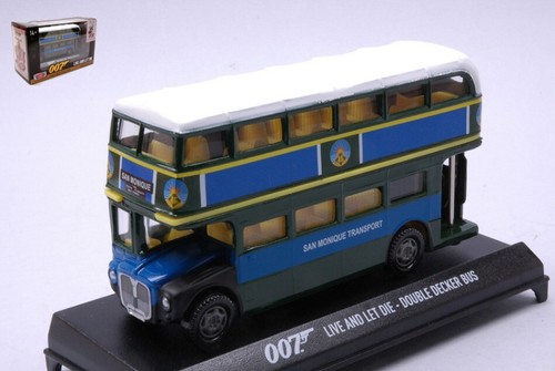 Modellino auto scala 64 - modellino, 1:64