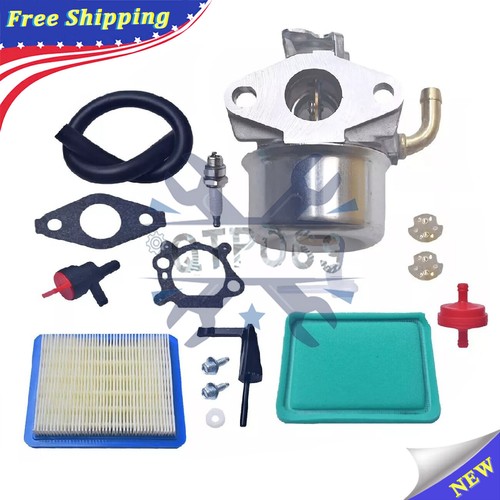 Carburatore per