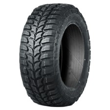GOMME PNEUMATICI ESTIVI LINGLONG 245/75 R16 120Q CROSSWIND M/T