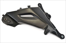 supporto portatarga destro originale Honda CBR 1000 rr 2006 2007