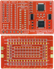 Gikfun Kit Pratica per
