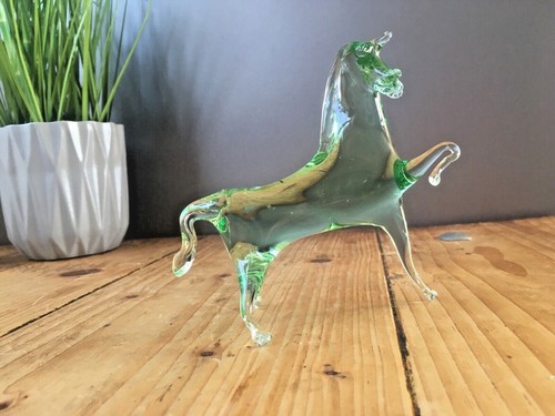 Superbo cavallo unicorno - superbo, cavallo/unicorno