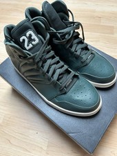 Nike air jordan flight 4 - 1,