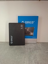 ORICO 128G SSD SATA III 6Gbps