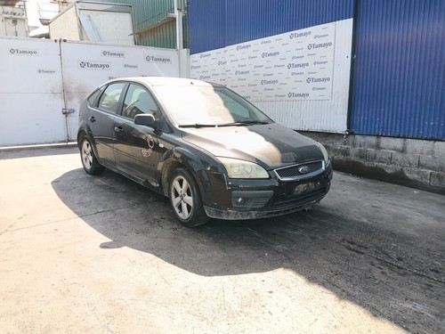 G6da motore completo 1169227 - completo, /