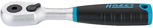 Hazet 863 hpb cricchetto bit - cricchetto,