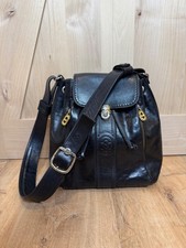 Zaino vintage Marino Orlandi