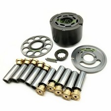 Kit gruppo rotore pompa
