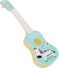 Bambini Ukulele Giocattoli per