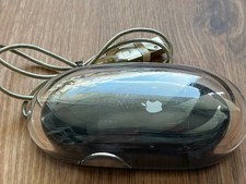 Apple Pro Mouse M5769 Malesia