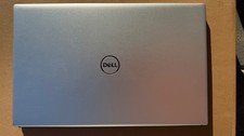 Dell inspiron 5510 - 15,