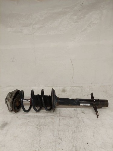 Ammortizzatore citroen jumper - ammortizzatore,