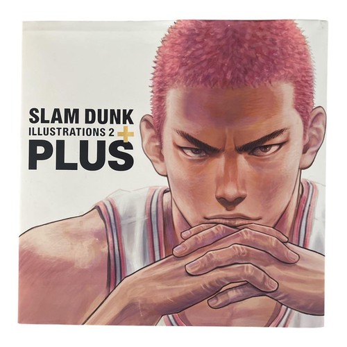 Slam dunk art - slam,