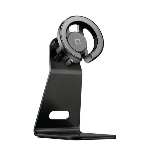 91769 mag pro stand porta - pro,