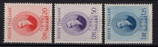 Regno italia 1938 guglielmo - regno, d'italia
