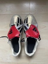 Adidas Predator Mania Remake