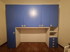 cameretta bambini. Marca Mondo