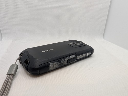 Videocamera digitale sony - videocamera,