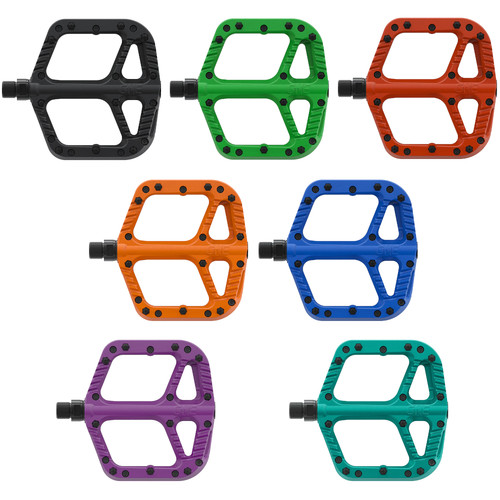 Oneup components pedali - components,