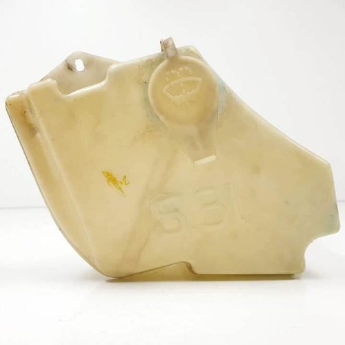 61678362562 vaschetta acqua