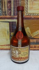 Santa Vittoria Cinzano Liquore