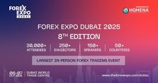 Forex Dubai Scalper EA V1.0 2025 MT4 Expert Advisor