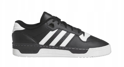 Adidas rivalry low sneaker - adidas,