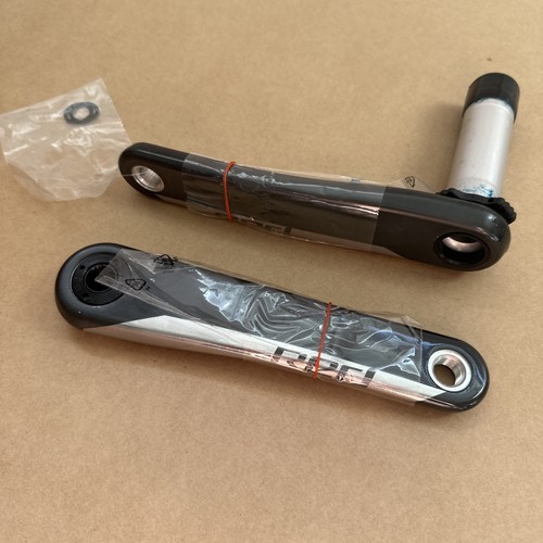 Sram axs red - axs, pedivelle