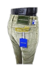 Jacob Cohen pantaloni / jeans