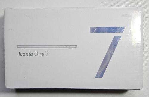 Nuovo acer iconia - iconia, 7