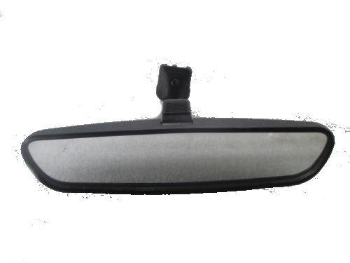 4805332ad jeep cherokee - jeep, 2.8