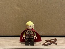 Lego Il Signore degli