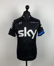 Maglia maglia squadra ciclismo