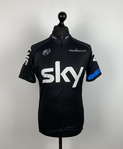 Maglia maglia squadra ciclismo