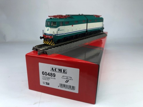 Acme 60489 locomotiva - 60489,