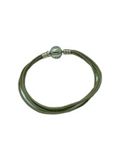 PANDORA Bracelet Ladies Charm