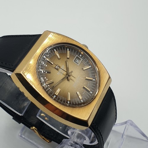 Montre tissot seastar - tissot,