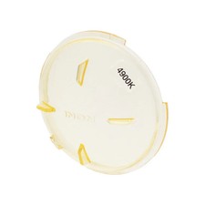 fotografia subacquea INON