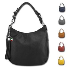 Florence Hobo Bag borsa a