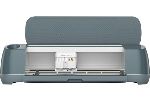 Cricut maker ware - maker, 4b-ware