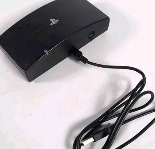 Sintonizzatore sony dvb - sintonizzatore,