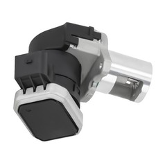 Valvola EGR Fit For Mercedes C